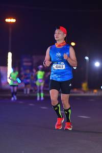 BIB: 40413
                            <button type="button" onclick="openModal(21379932)" class="btn btn-primary btn-sm float-right btn-popup" data-toggle="modal" data-target=".modal-high-quality">
                        <i class="fas fa-shopping-cart"></i> Add to Cart
                    </button>
                                            <button type="button" onclick="isThisMe(21379932, true)" class="btn btn-success btn-sm float-right btn-popup btn-isme hidden" data-toggle="tooltip" data-placement="bottom" title="นี่คือรูปของคุณใช่ไหม คลิกที่นี่เพื่อเอาเข้าอัลบั้ม">
                        <i class="fas fa-plus"></i> Add to album
                    </button>
                    <button type="button" onclick="isThisMe(21379932, false)" class="btn btn-warning btn-sm float-right btn-popup btn-isnotme hidden">
                        <i class="fas fa-ban"></i> Remove from album
                    </button>